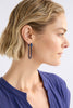 Elk -  Lina Earring