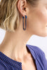 Elk -  Lina Earring