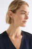 Elk -  Rymi Earring