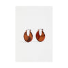 Elk -  Saku earring