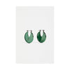 Elk -  Saku earring
