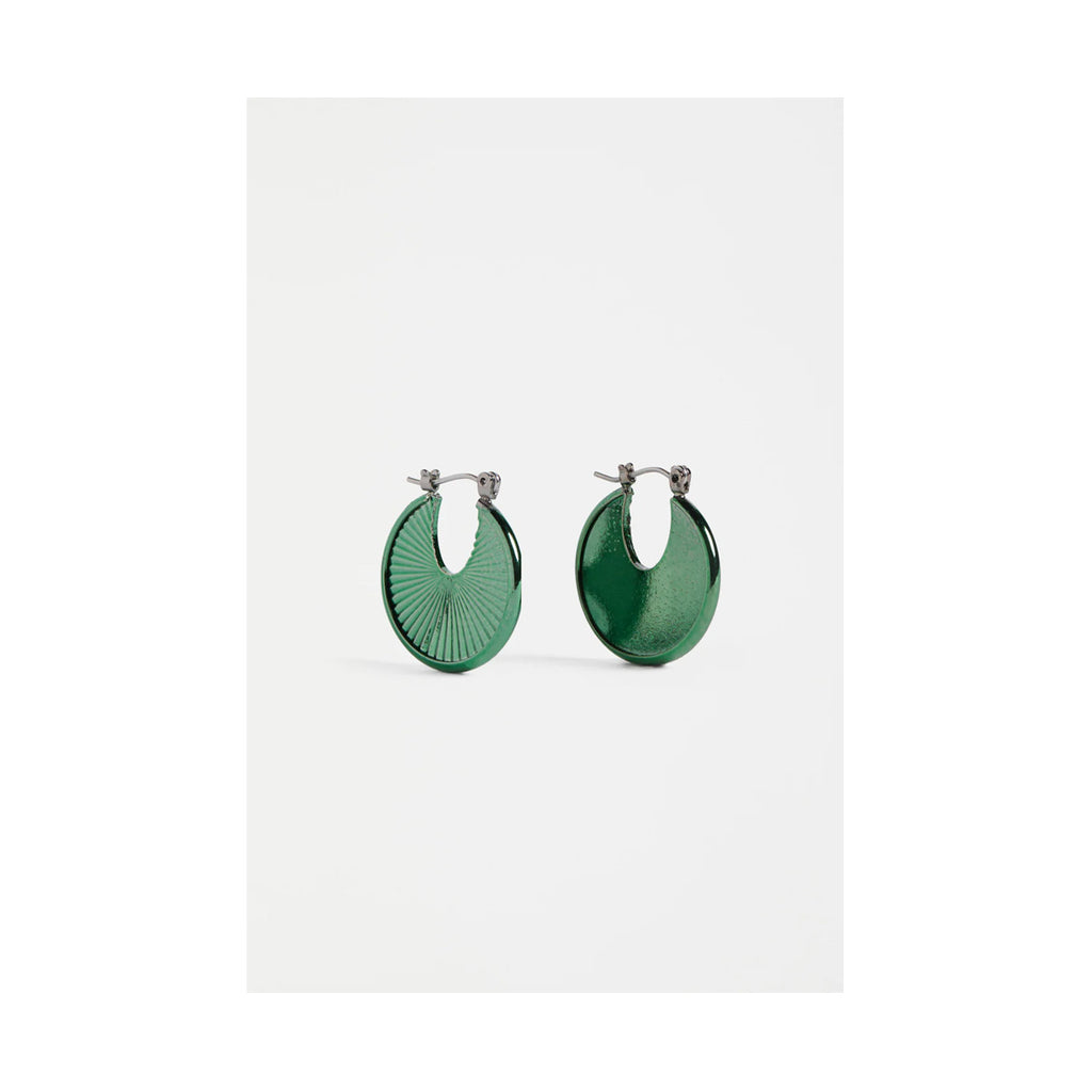 Elk -  Saku earring