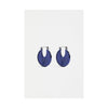 Elk -  Saku earring