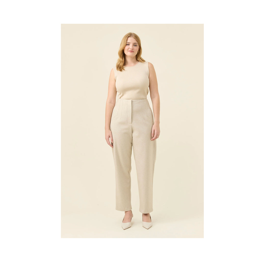 Isle of Mine - Effie Pant