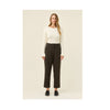 Isle of Mine - Effie Pant