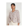 Zoe Kratzmann - Element Jacket