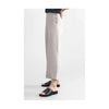 Elk -  Hersom pants