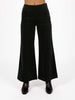 Humidity  - Luxe Stitched Pant