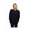 Humidity  - Grande Sweater