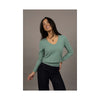 Humidity - Hanna Jumper