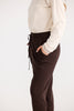 Home Love - Woodside Pant