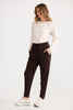 Home Love - Woodside Pant