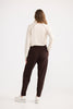 Home Love - Woodside Pant