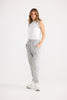 Home Love - Woodside Pant