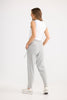 Home Love - Woodside Pant