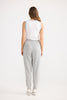 Home Love - Woodside Pant