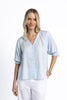 Humidity - Reece Blouse