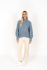 Humidity -  Chantae Jumper