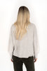 Humidity -  Chantae Jumper
