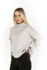 Humidity -  Chantae Jumper