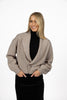 Humidity  - Liana Cardigan