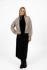 Humidity  - Liana Cardigan