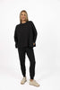 Humidity  - Grande Sweater