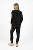 Humidity  - Grande Sweater