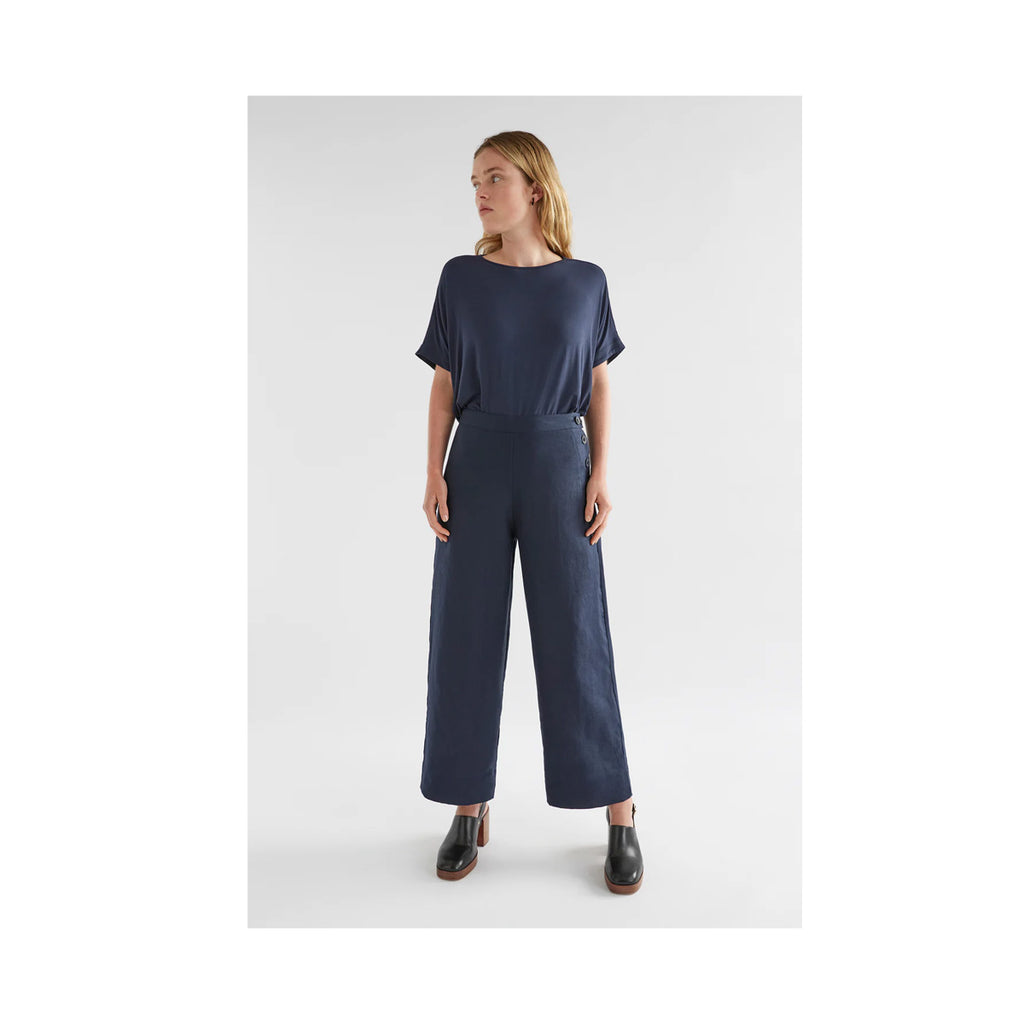Elk -  Hersom Pants.- Moonlight