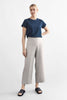 Elk -  Hersom pants
