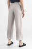Elk -  Hersom pants