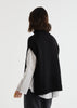 LD+Co  Lofty Tunic