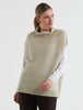 LD+Co  Lofty Tunic