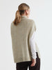 LD+Co  Lofty Tunic