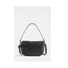 ELK - Ilin Mini Crossbody Bag
