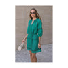 Zoe Kratzmann - Jostle Dress