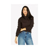 Jump - Cowl Pullover