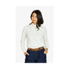 Jump - Cowl Pullover