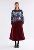 Elk - Rhoda Sweater