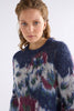 Elk - Rhoda Sweater