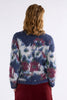 Elk - Rhoda Sweater
