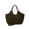 French Bazaar -  MAISON FANLI Hector Bag