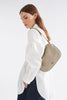 ELK - Ilin Mini Crossbody Bag