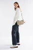 ELK - Ilin Mini Crossbody Bag