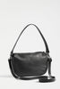 ELK - Ilin Mini Crossbody Bag
