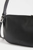 ELK - Ilin Mini Crossbody Bag