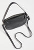 ELK - Ilin Mini Crossbody Bag