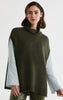 LD+Co  Lofty Tunic