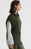 LD+Co  Lofty Tunic