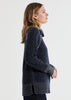 LD+Co - Rollneck Sweater